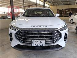 جيتور X70